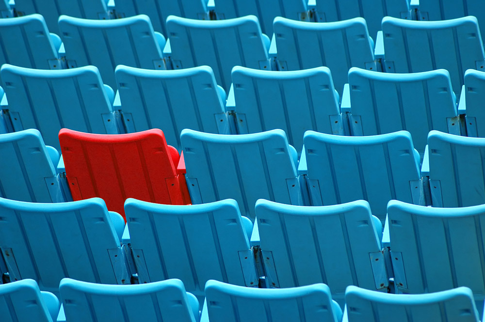 Journée Festive de La FLECHE HANDBALL