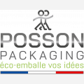 POSSON PACKAGING