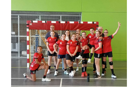U13F