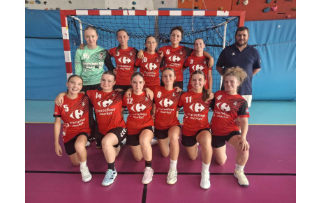 U17F LA FLECHE/SABLE