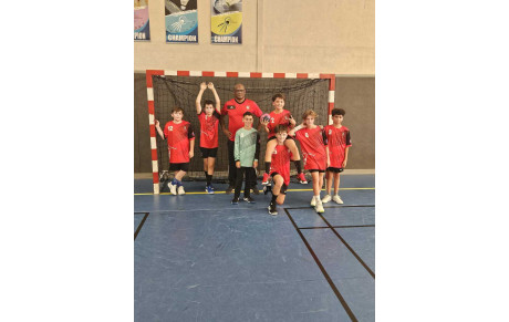 U14M