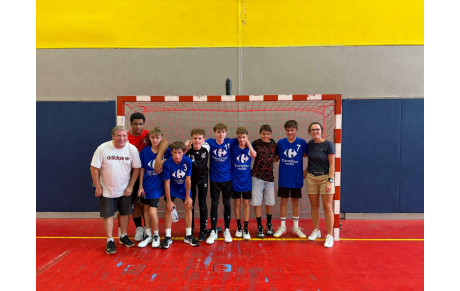 U16M
