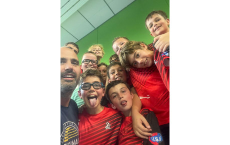 U12M DIV A