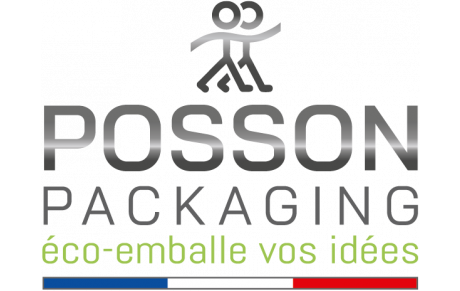 POSSON PACKAGING
